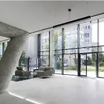 5 Min Do Skweru! Baltic Sands Premium - Free Parking Daire Gdynia