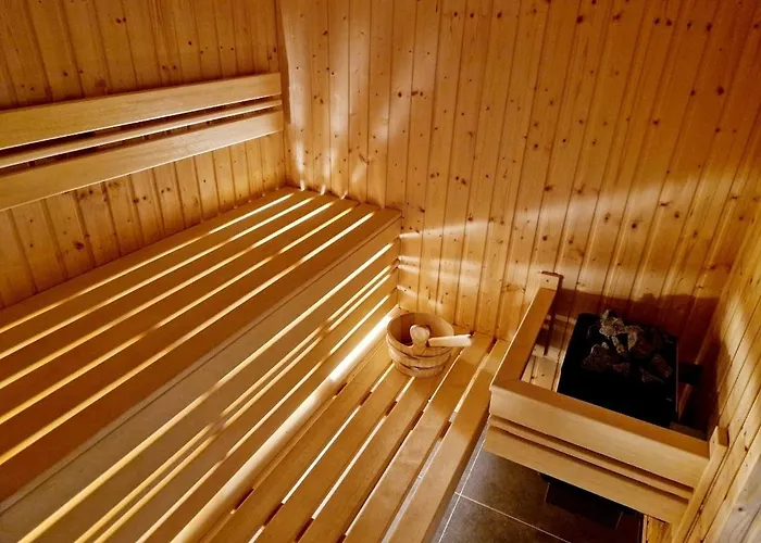 Apartamento 5 Min Do Skweru! Baltic Sands Premium - Free Parking Gdynia